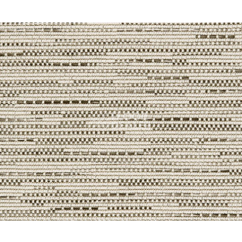 Itc Basket 4001-21 фото 2 | FLOORDEALER